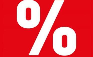 10% Rabatt auf Skoda Zubehör